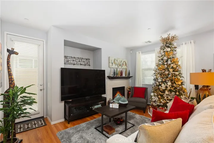 3356 Brou Lane, Riverside, California 92503