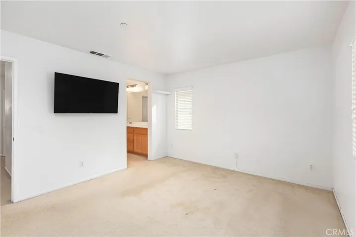 3356 Brou Lane, Riverside, California 92503