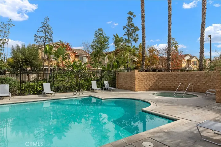 3356 Brou Lane, Riverside, California 92503