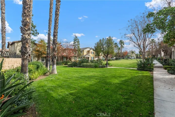 3356 Brou Lane, Riverside, California 92503