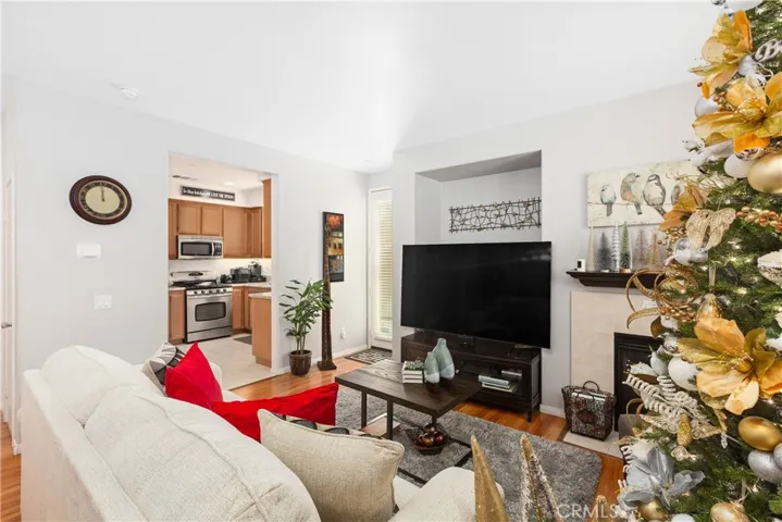 3356 Brou Lane, Riverside, California 92503