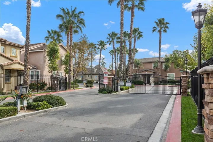 3356 Brou Lane, Riverside, California 92503
