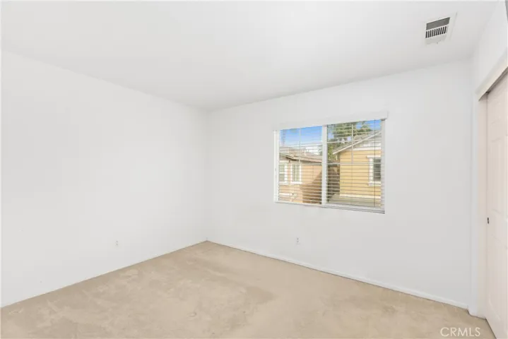 3356 Brou Lane, Riverside, California 92503