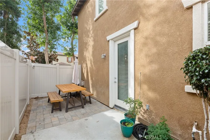 3356 Brou Lane, Riverside, California 92503