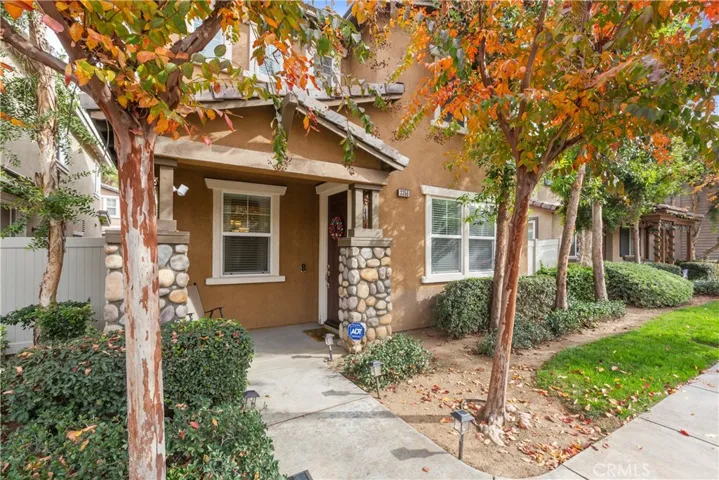3356 Brou Lane, Riverside, California 92503