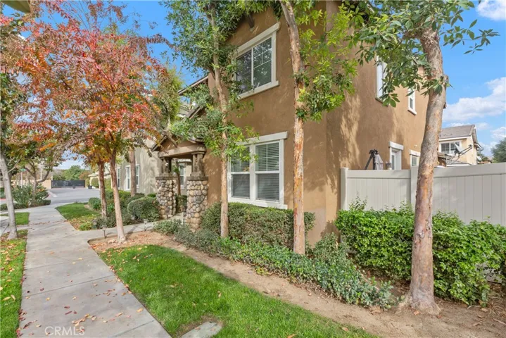 3356 Brou Lane, Riverside, California 92503