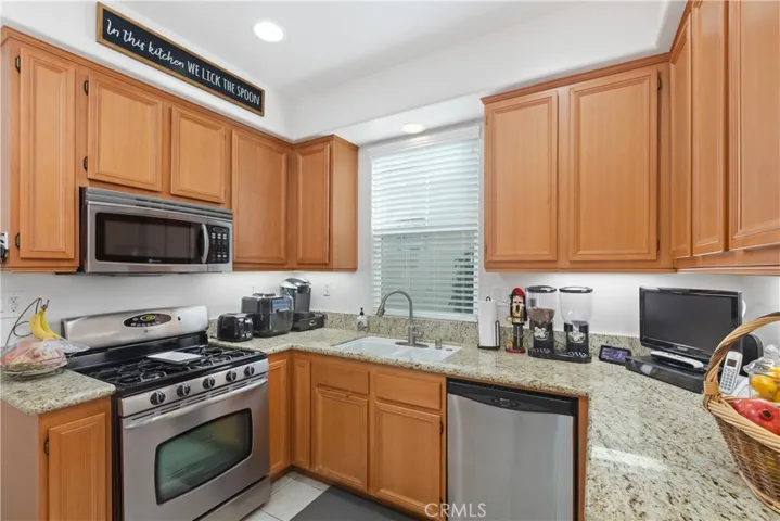3356 Brou Lane, Riverside, California 92503