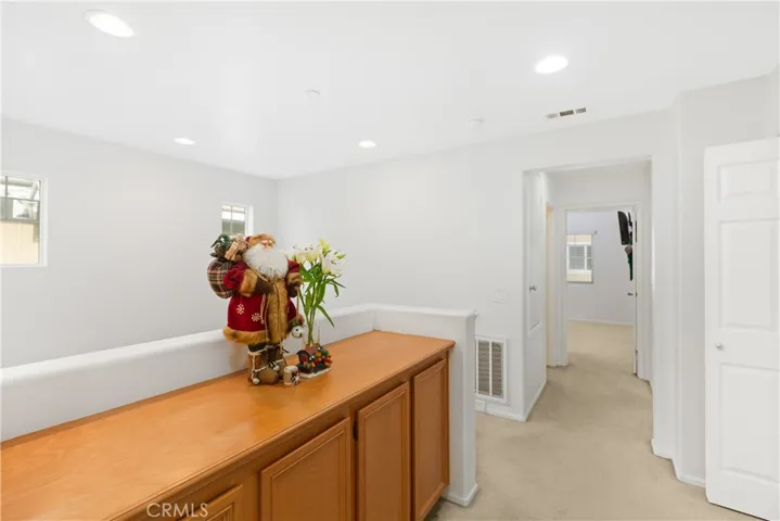 3356 Brou Lane, Riverside, California 92503