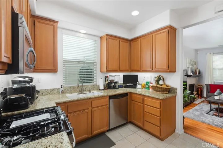 3356 Brou Lane, Riverside, California 92503