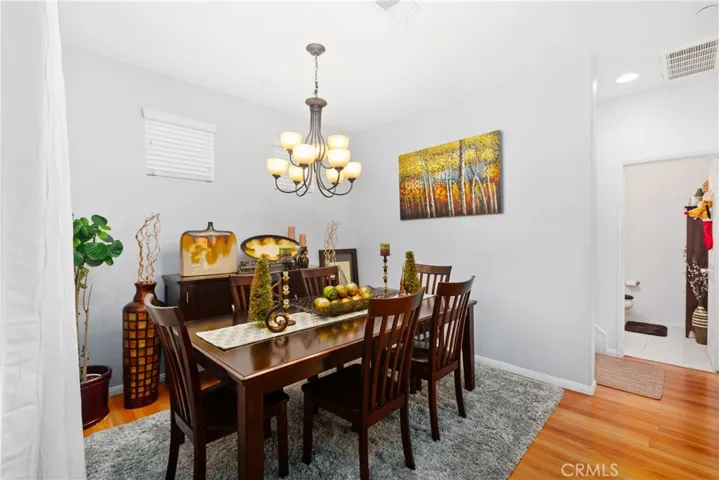 3356 Brou Lane, Riverside, California 92503