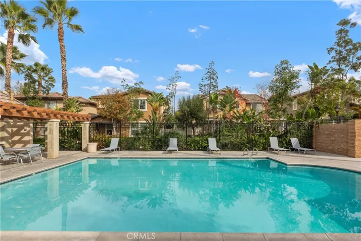3356 Brou Lane, Riverside, California 92503