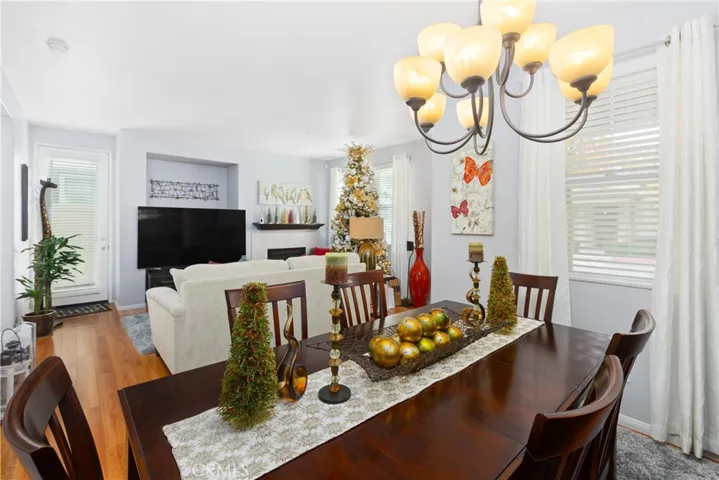 3356 Brou Lane, Riverside, California 92503