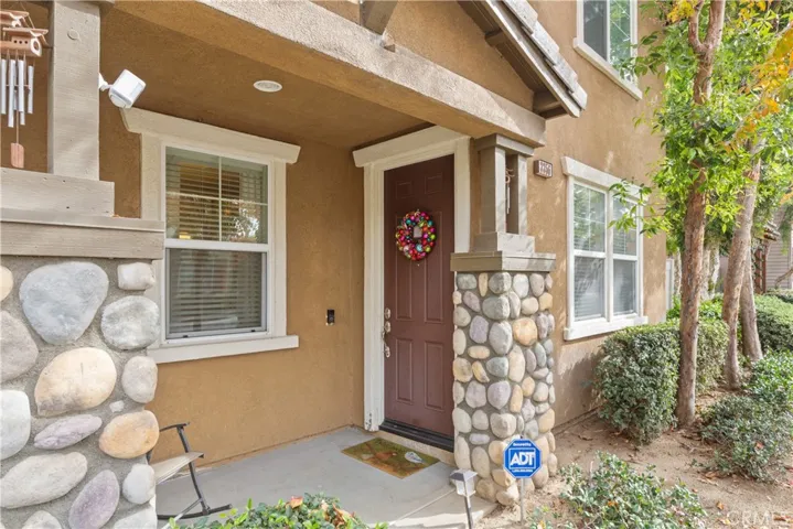 3356 Brou Lane, Riverside, California 92503