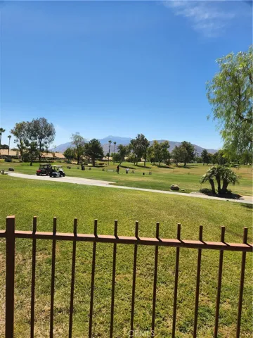 5090 Singing Hills Drive, Banning, California 92220