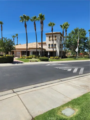 5090 Singing Hills Drive, Banning, California 92220
