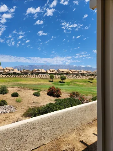 5090 Singing Hills Drive, Banning, California 92220