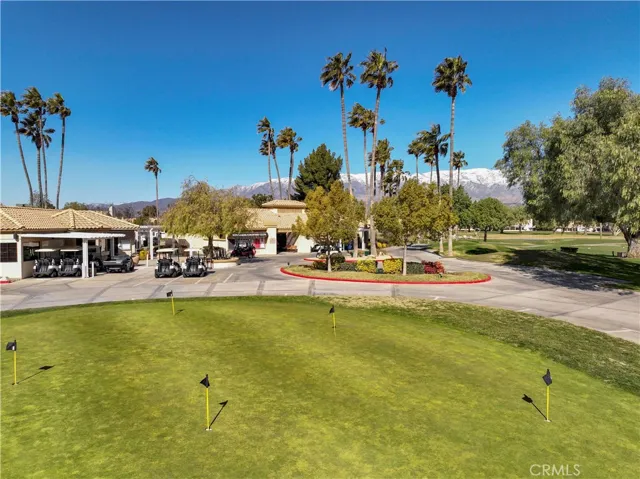 5090 Singing Hills Drive, Banning, California 92220