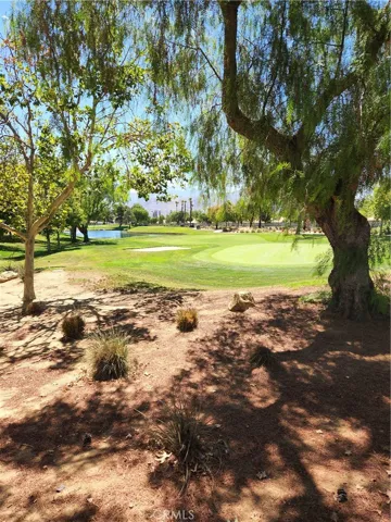 5090 Singing Hills Drive, Banning, California 92220