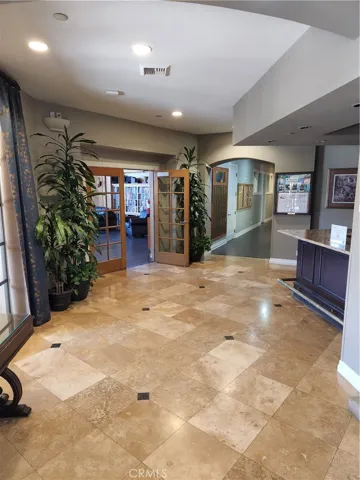 5090 Singing Hills Drive, Banning, California 92220