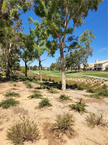 5090 Singing Hills Drive, Banning, California 92220