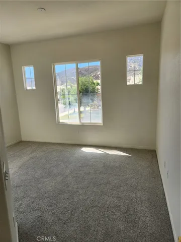 5090 Singing Hills Drive, Banning, California 92220