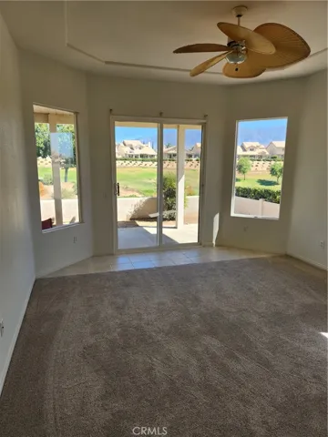 5090 Singing Hills Drive, Banning, California 92220