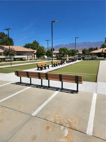 5090 Singing Hills Drive, Banning, California 92220