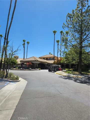 5090 Singing Hills Drive, Banning, California 92220