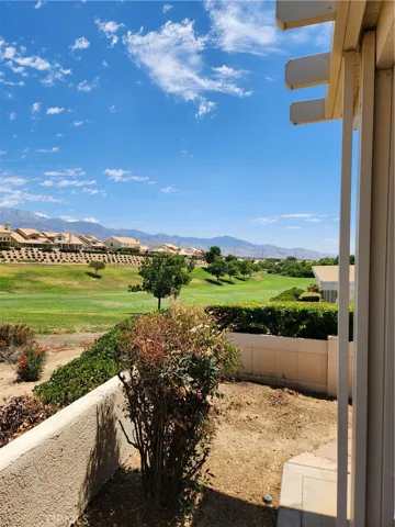 5090 Singing Hills Drive, Banning, California 92220