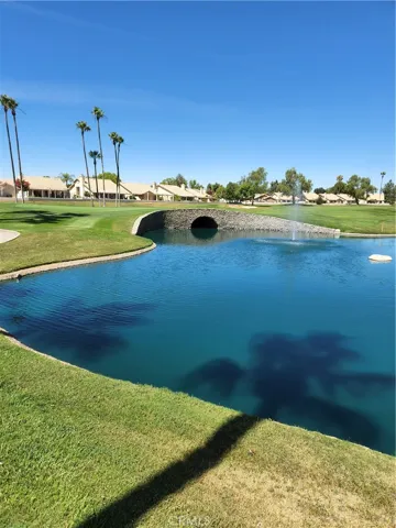 5090 Singing Hills Drive, Banning, California 92220