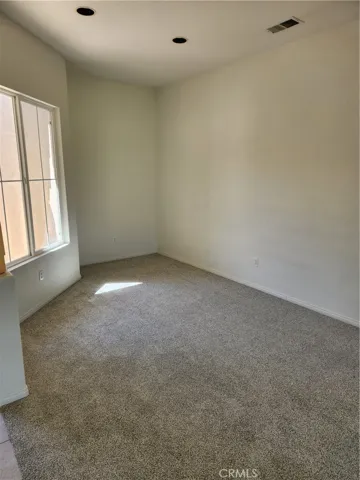5090 Singing Hills Drive, Banning, California 92220