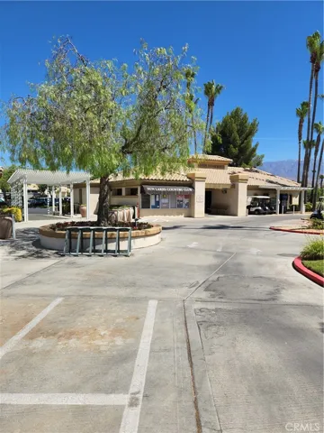 5090 Singing Hills Drive, Banning, California 92220