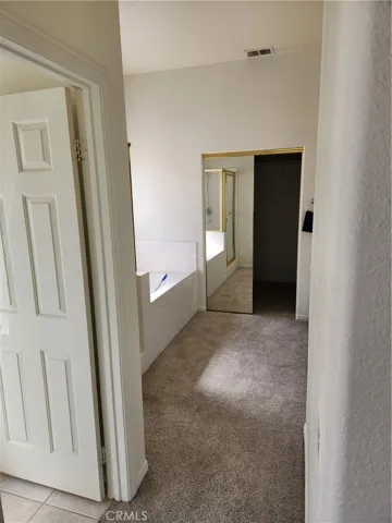 5090 Singing Hills Drive, Banning, California 92220