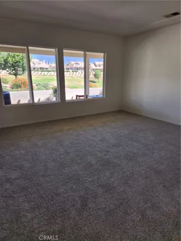 5090 Singing Hills Drive, Banning, California 92220
