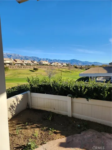 5090 Singing Hills Drive, Banning, California 92220