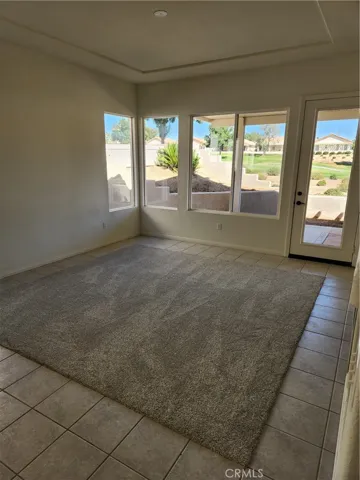 5090 Singing Hills Drive, Banning, California 92220