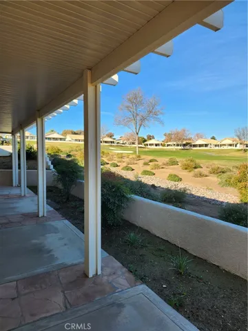 5090 Singing Hills Drive, Banning, California 92220