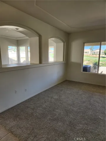 5090 Singing Hills Drive, Banning, California 92220