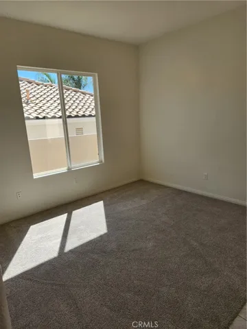 5090 Singing Hills Drive, Banning, California 92220