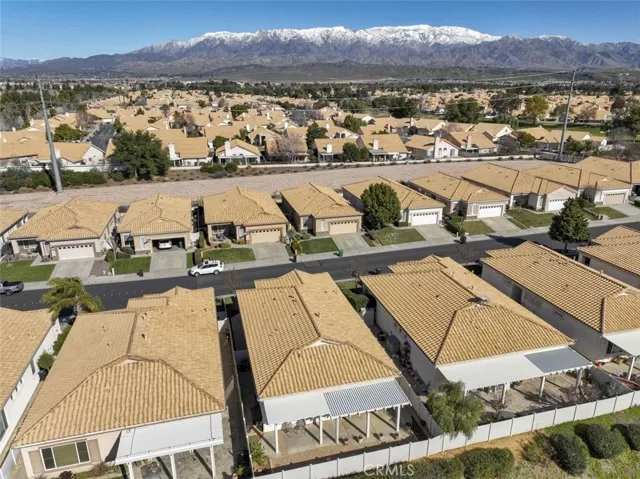 5090 Singing Hills Drive, Banning, California 92220