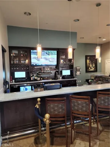 5090 Singing Hills Drive, Banning, California 92220
