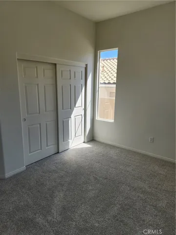 5090 Singing Hills Drive, Banning, California 92220