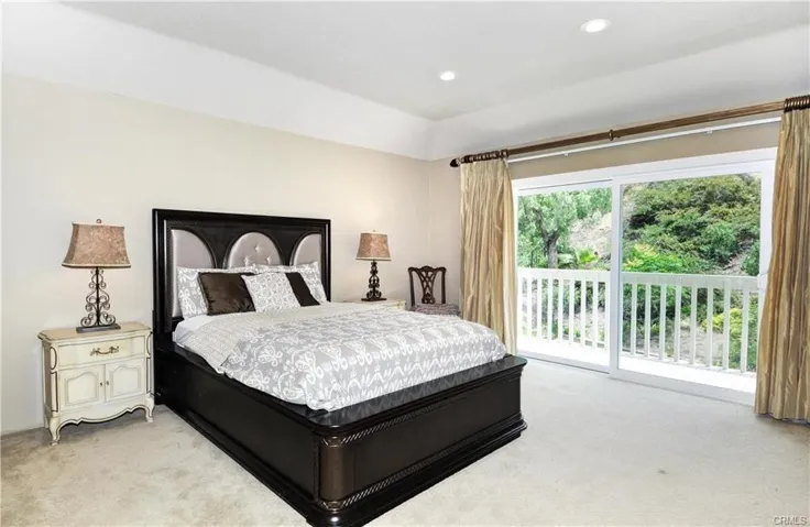 3940 San Antonio Road, Yorba Linda, California 92886
