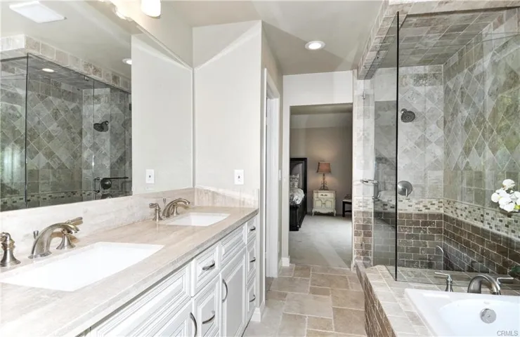 3940 San Antonio Road, Yorba Linda, California 92886