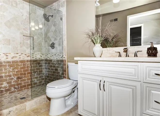 3940 San Antonio Road, Yorba Linda, California 92886