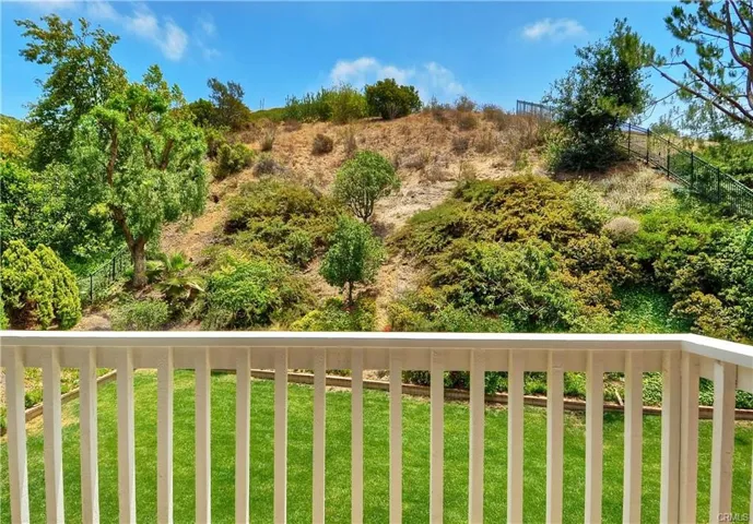 3940 San Antonio Road, Yorba Linda, California 92886