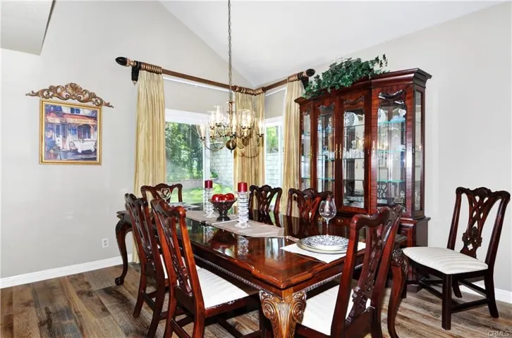 3940 San Antonio Road, Yorba Linda, California 92886