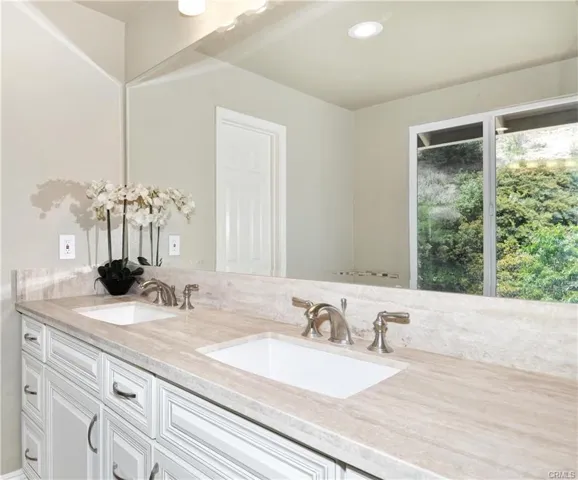 3940 San Antonio Road, Yorba Linda, California 92886