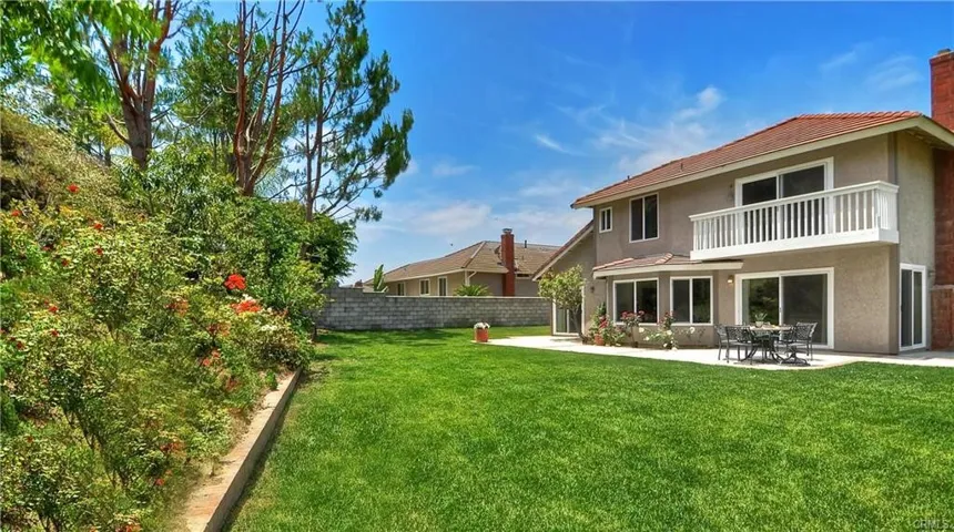 3940 San Antonio Road, Yorba Linda, California 92886