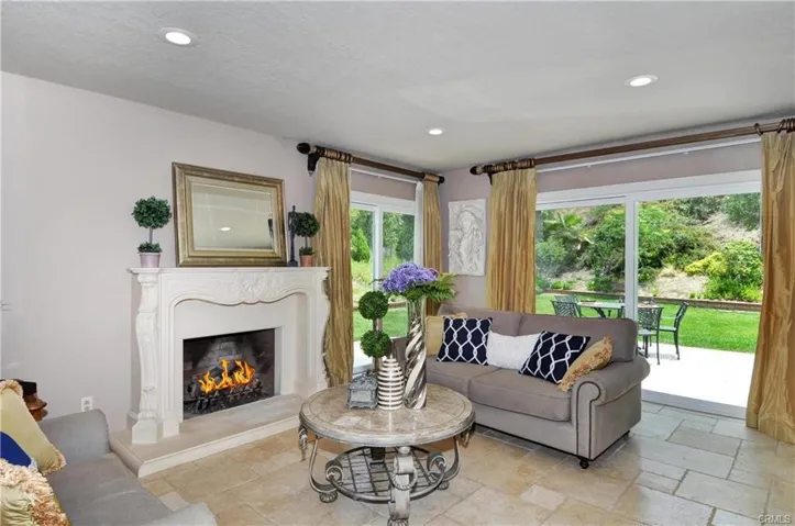 3940 San Antonio Road, Yorba Linda, California 92886